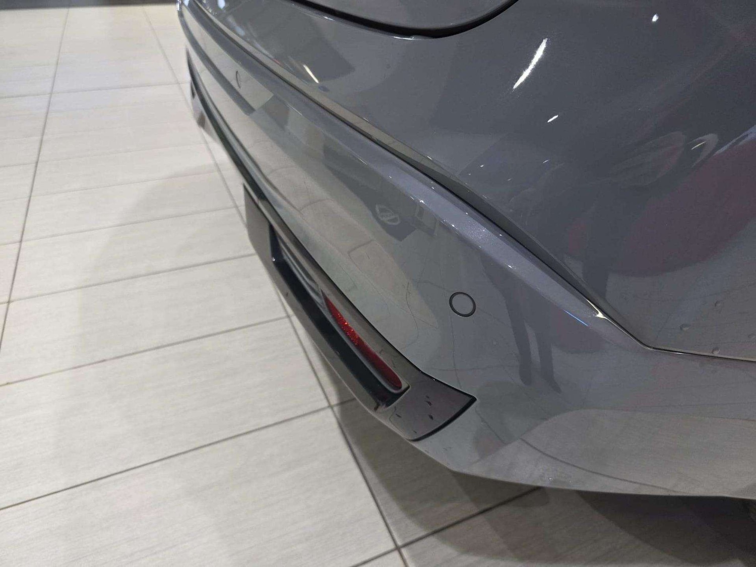 Used Nissan Qashqai 2024 for sale - 77487551: Photo 34