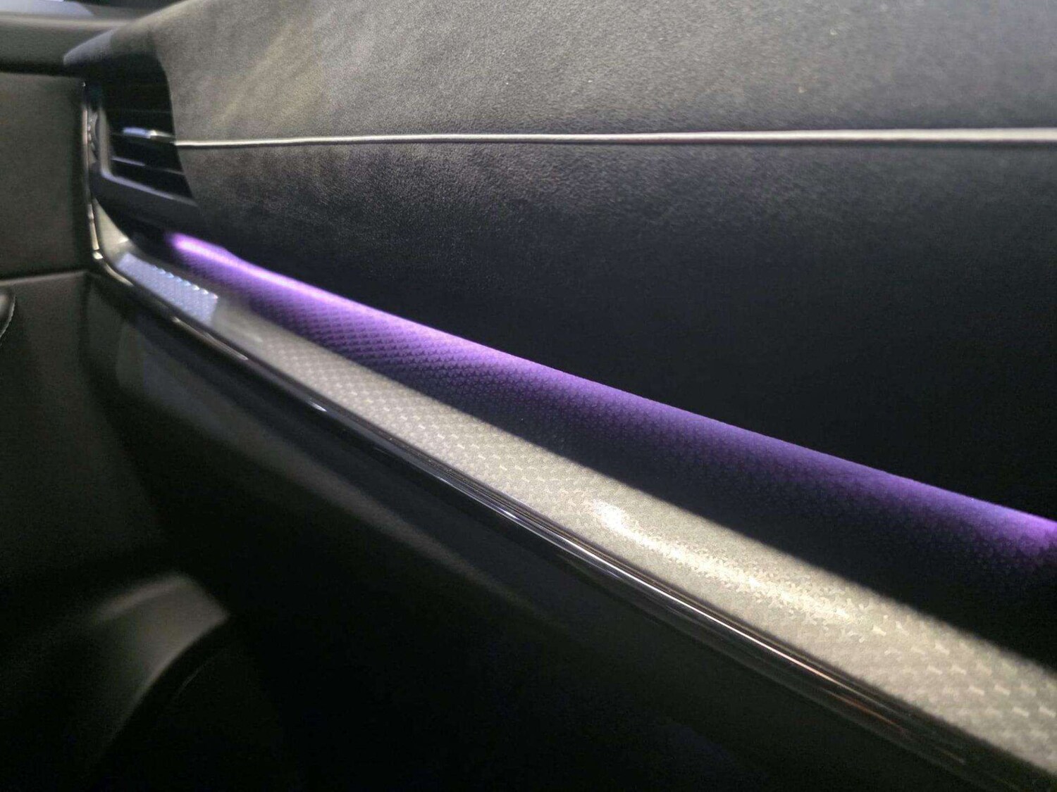 Used Nissan Qashqai 2024 for sale - 77487551: Photo 9