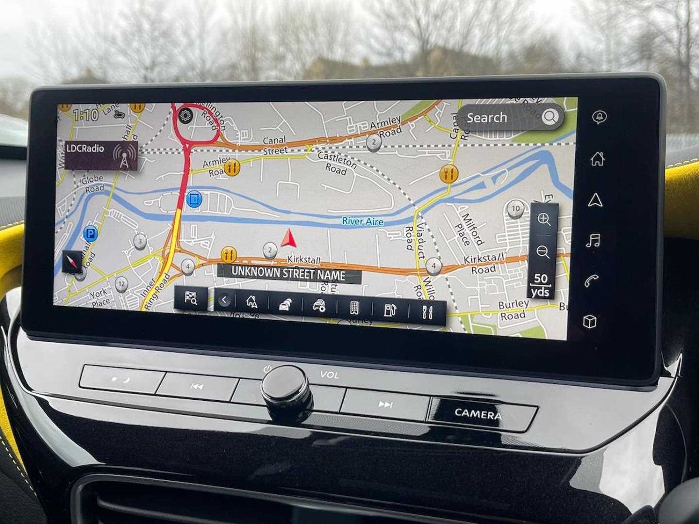 Used Nissan Juke 2024 for sale - 77488336: Photo 11