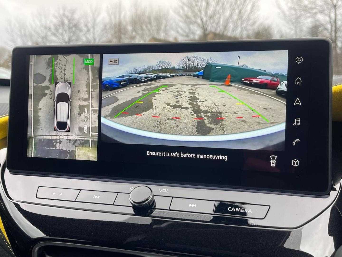 Used Nissan Juke 2024 for sale - 77488336: Photo 12