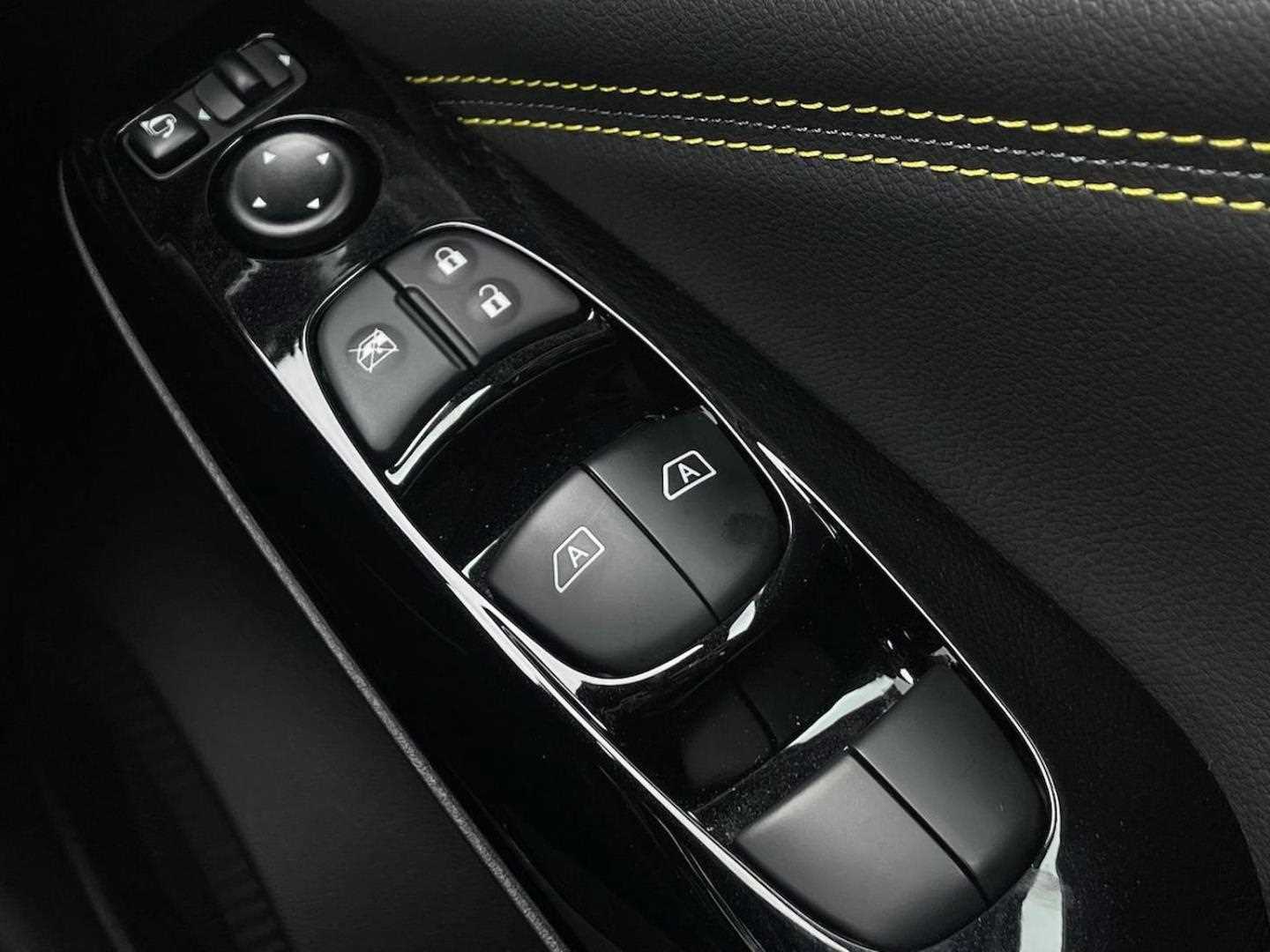 Used Nissan Juke 2024 for sale - 77488336: Photo 21