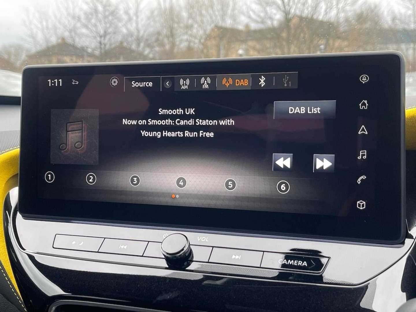 Used Nissan Juke 2024 for sale - 77488336: Photo 22