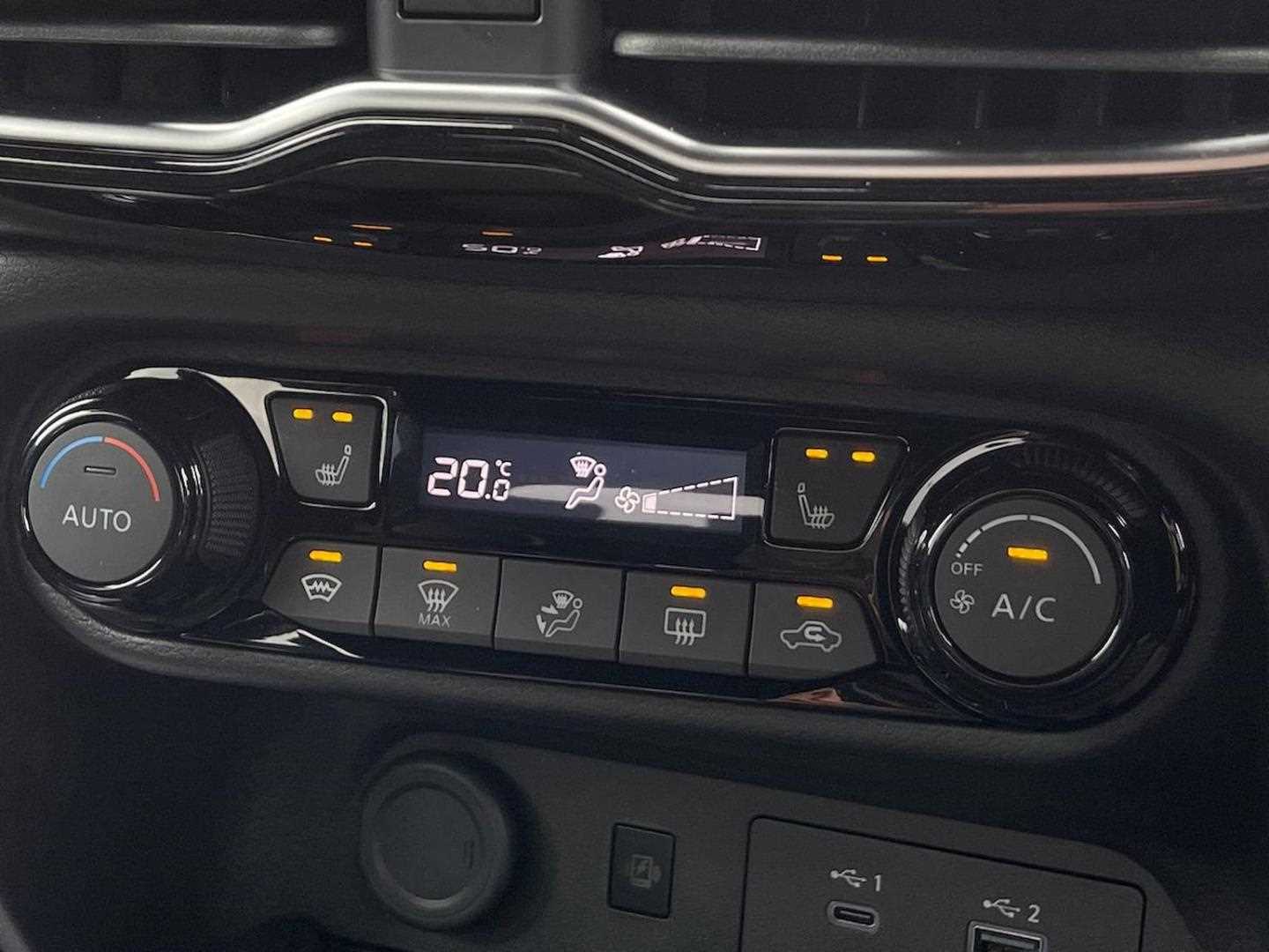 Used Nissan Juke 2024 for sale - 77488336: Photo 25