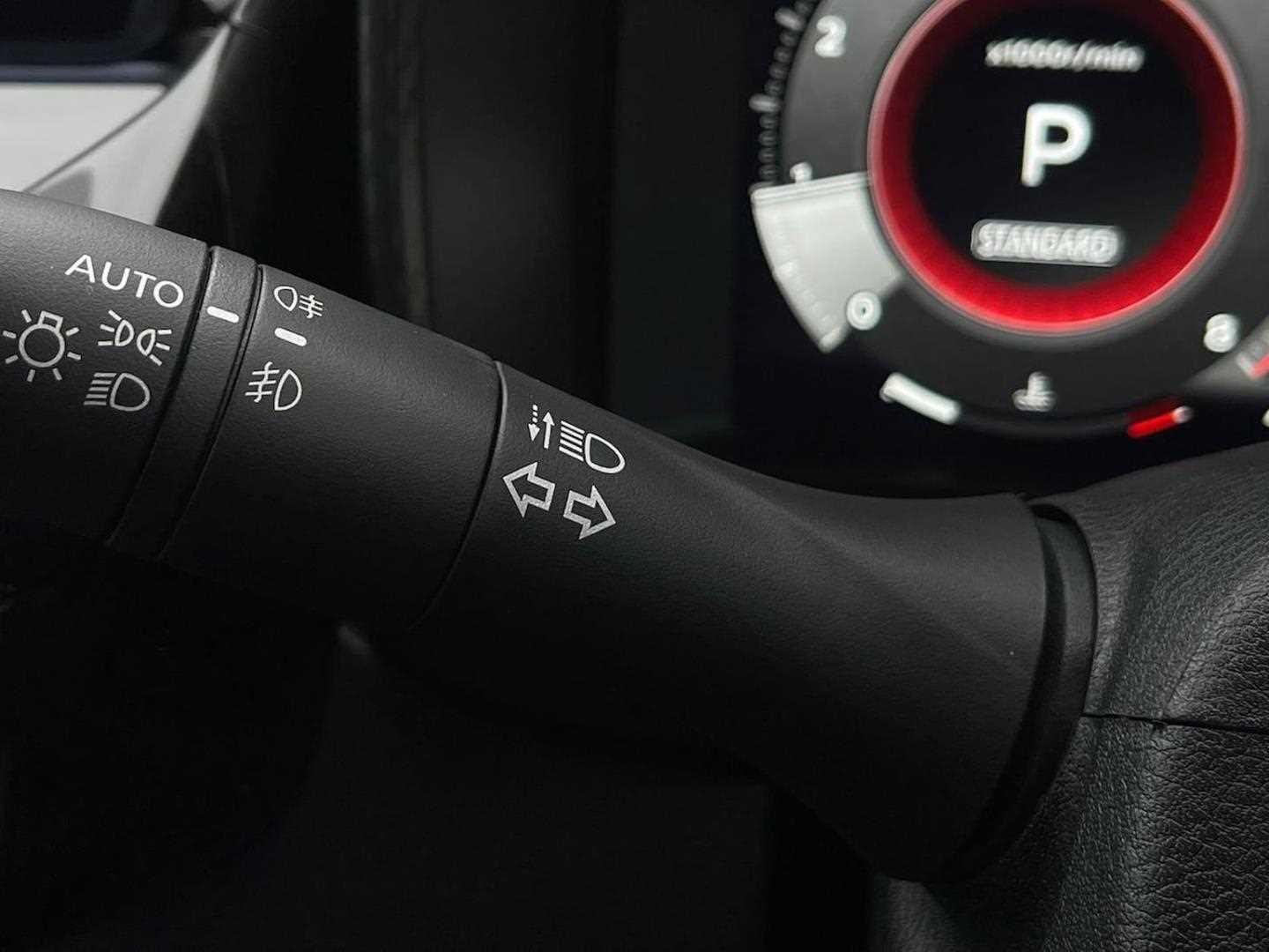 Used Nissan Juke 2024 for sale - 77488336: Photo 28