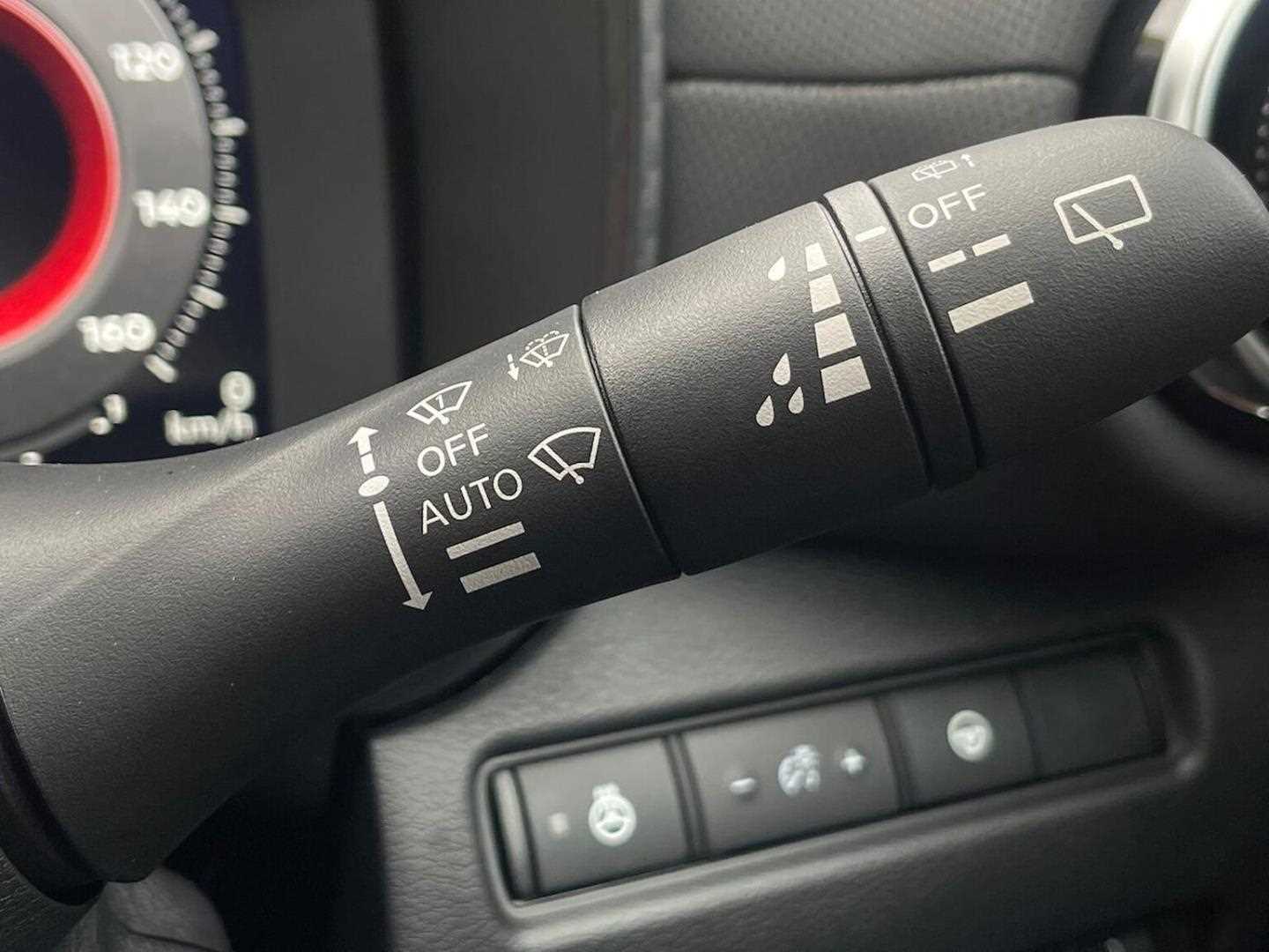 Used Nissan Juke 2024 for sale - 77488336: Photo 29