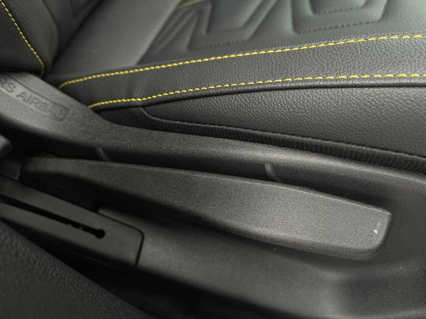 Used Nissan Juke 2024 for sale - 77488336: Photo 30