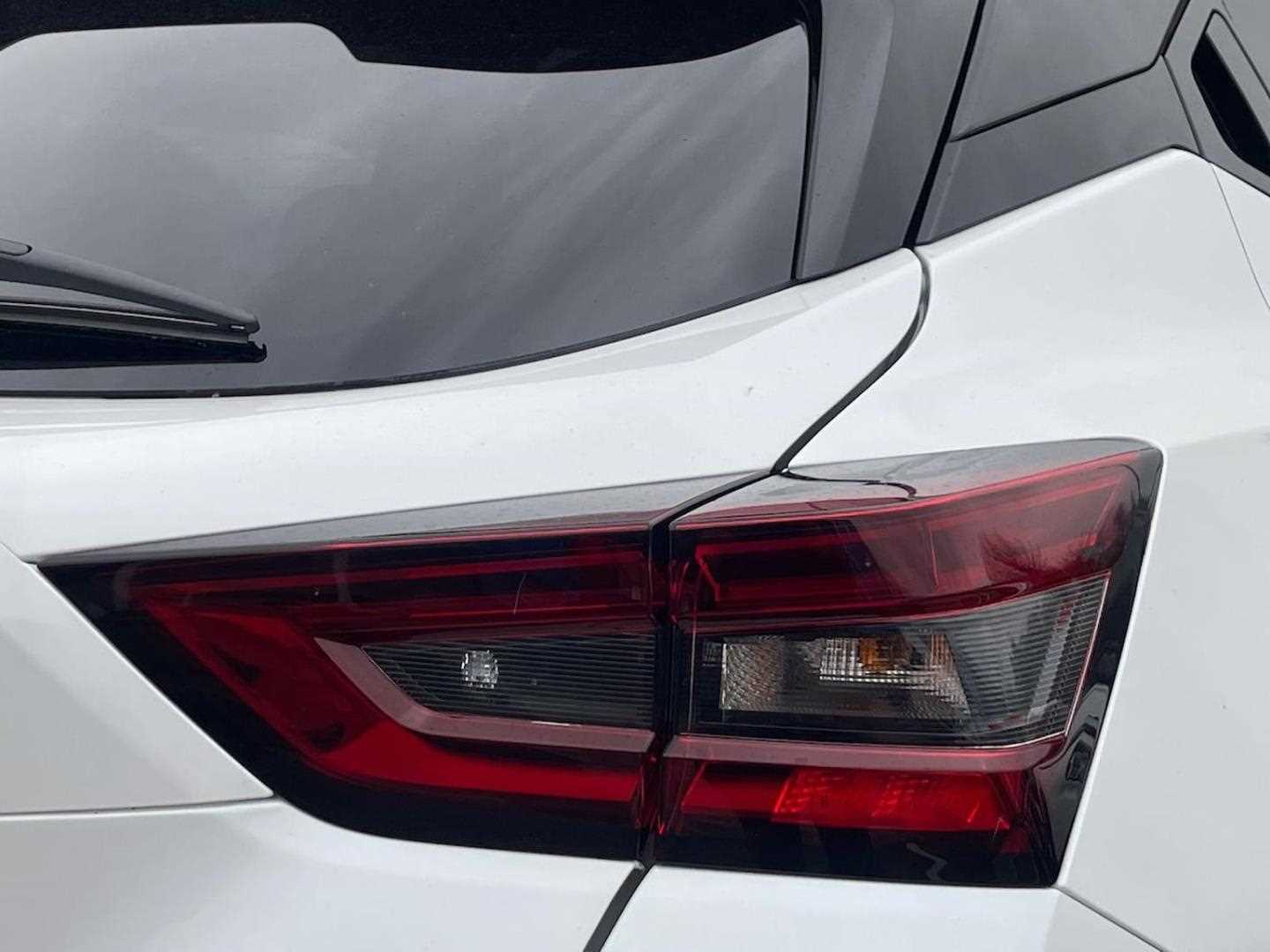 Used Nissan Juke 2024 for sale - 77488336: Photo 36