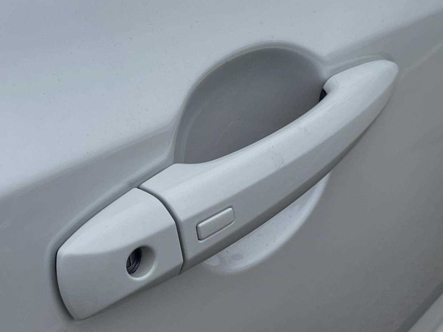 Used Nissan Juke 2024 for sale - 77488336: Photo 37