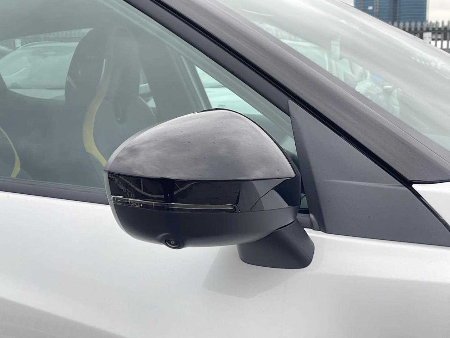 Used Nissan Juke 2024 for sale - 77488336: Photo 38