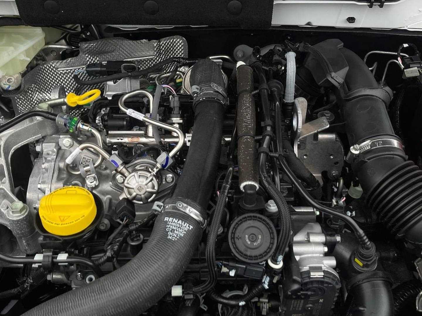 Used Nissan Juke 2024 for sale - 77488336: Photo 39