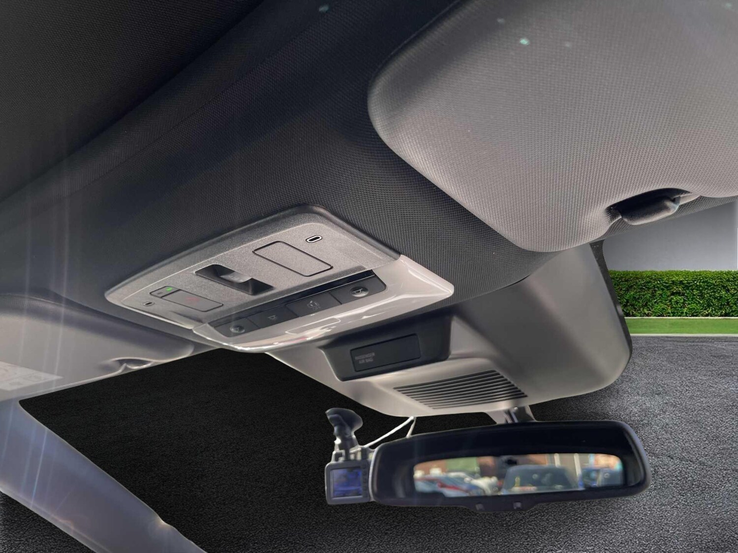 Used Nissan Qashqai 2023 for sale - 76102482: Photo 19