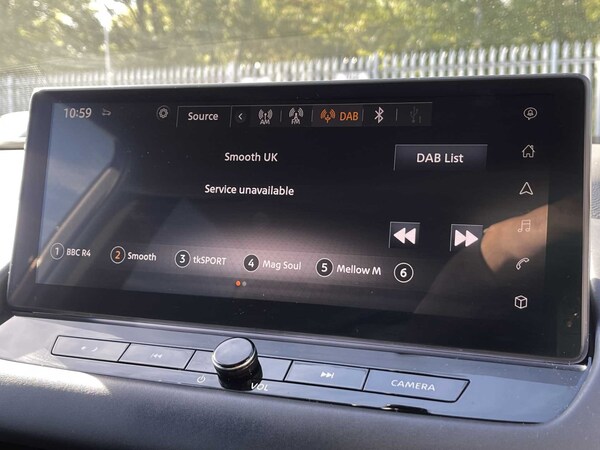 Used Nissan Qashqai 2023 for sale - 76102482: Photo 23
