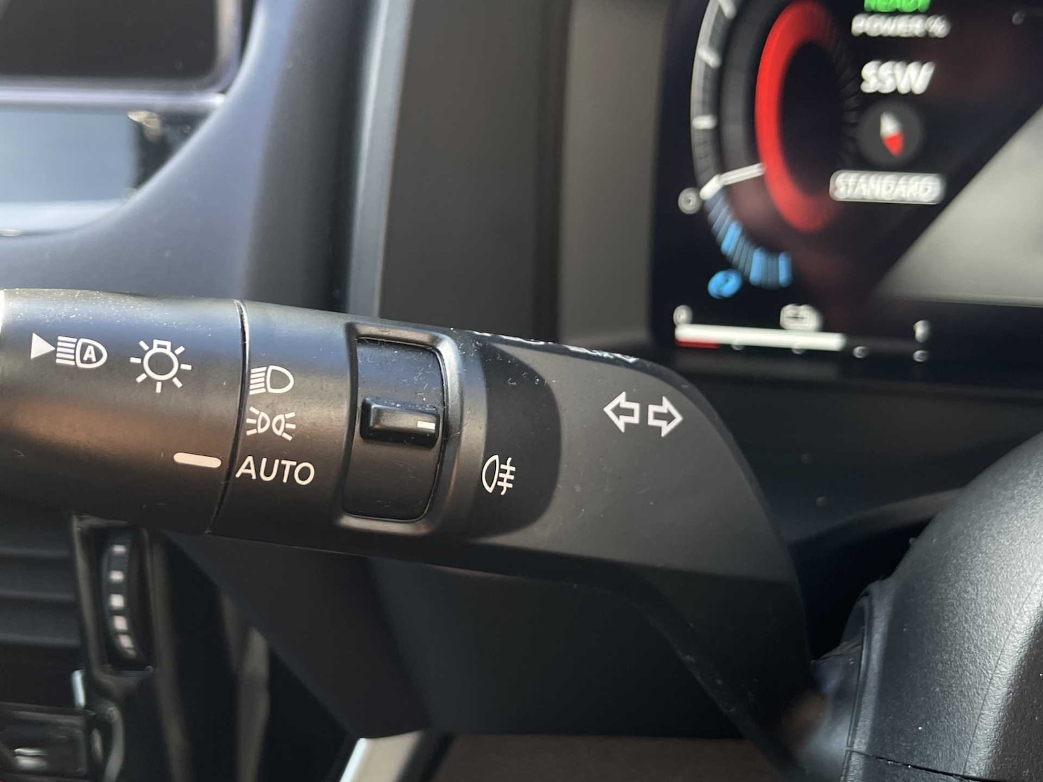 Used Nissan Qashqai 2023 for sale - 76102482: Photo 28