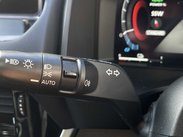 Used Nissan Qashqai 2023 for sale - 76102482: Photo 28