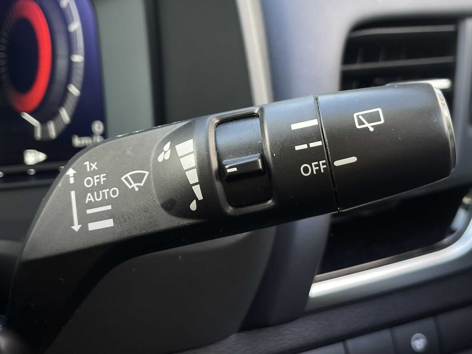 Used Nissan Qashqai 2023 for sale - 76102482: Photo 29