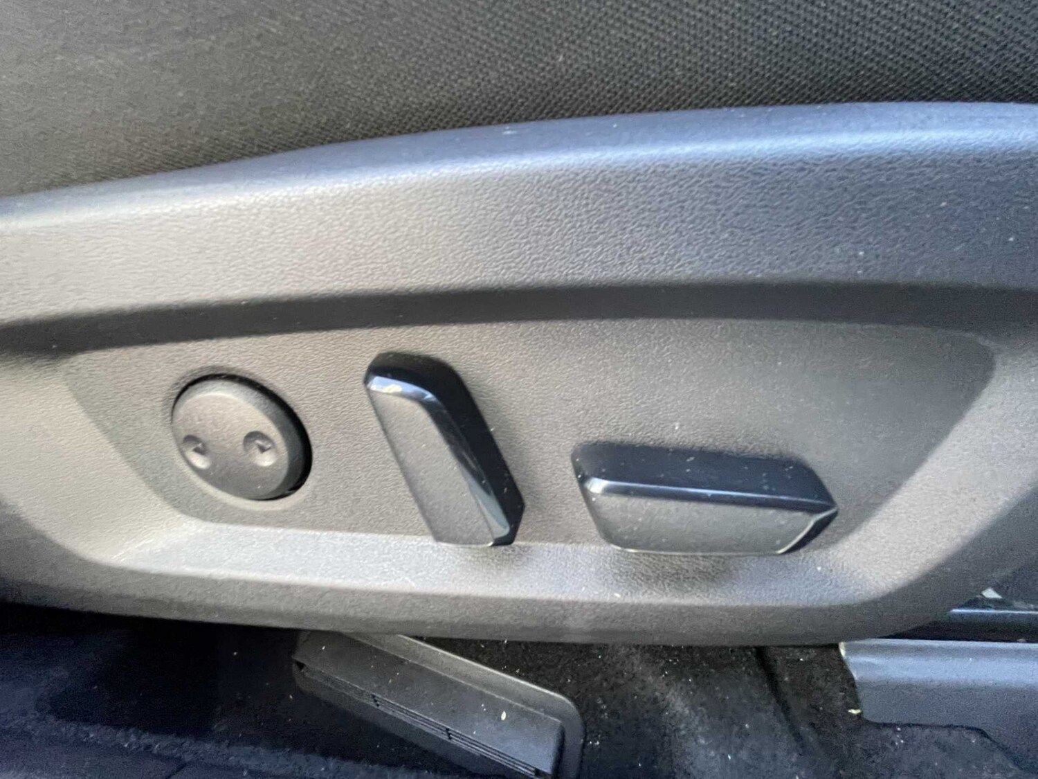 Used Nissan Qashqai 2023 for sale - 76102482: Photo 35