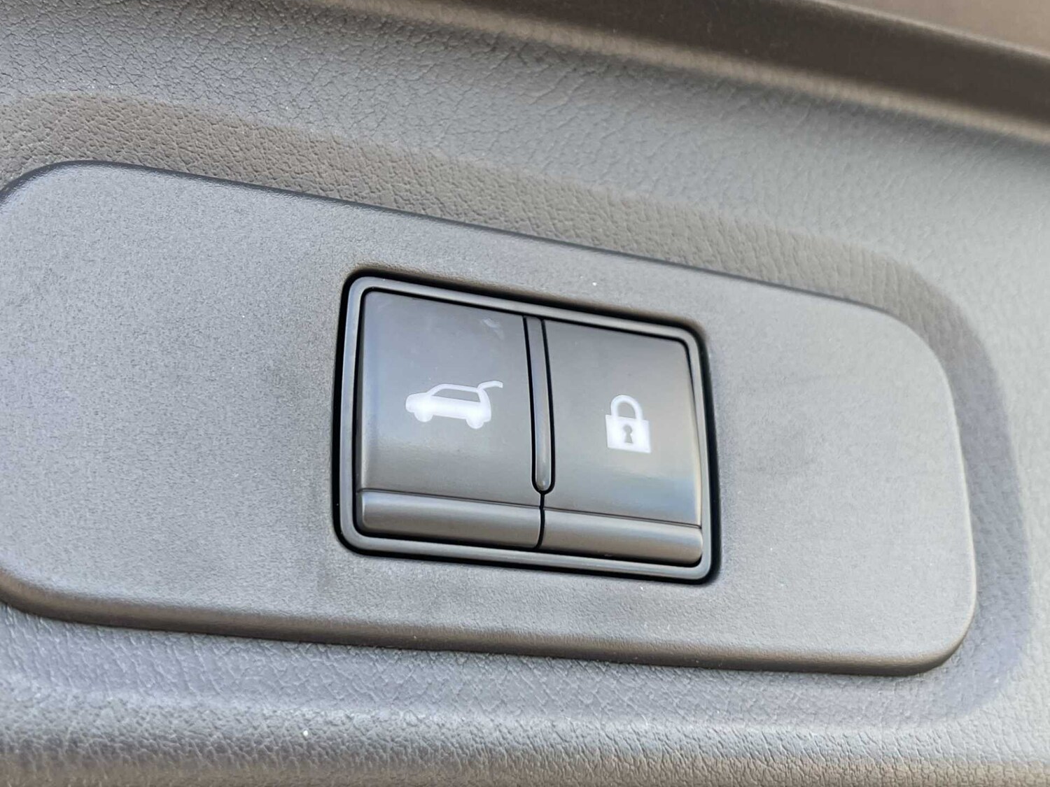 Used Nissan Qashqai 2023 for sale - 76102482: Photo 37