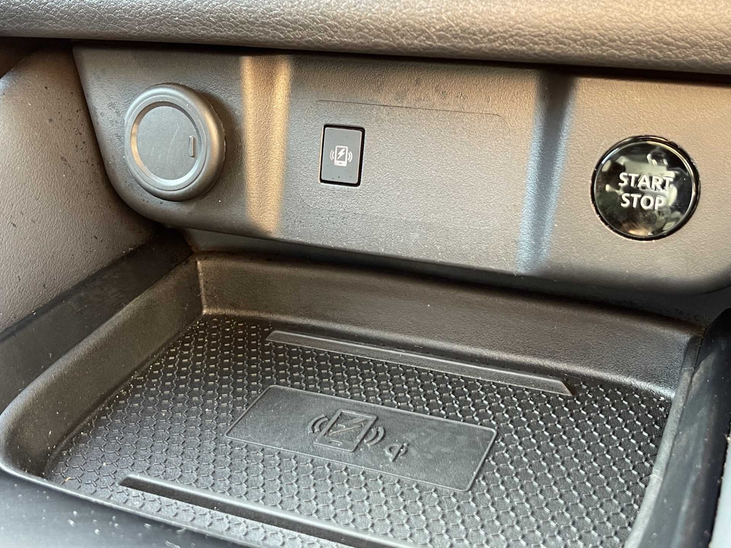 Used Nissan Qashqai 2023 for sale - 76102482: Photo 39