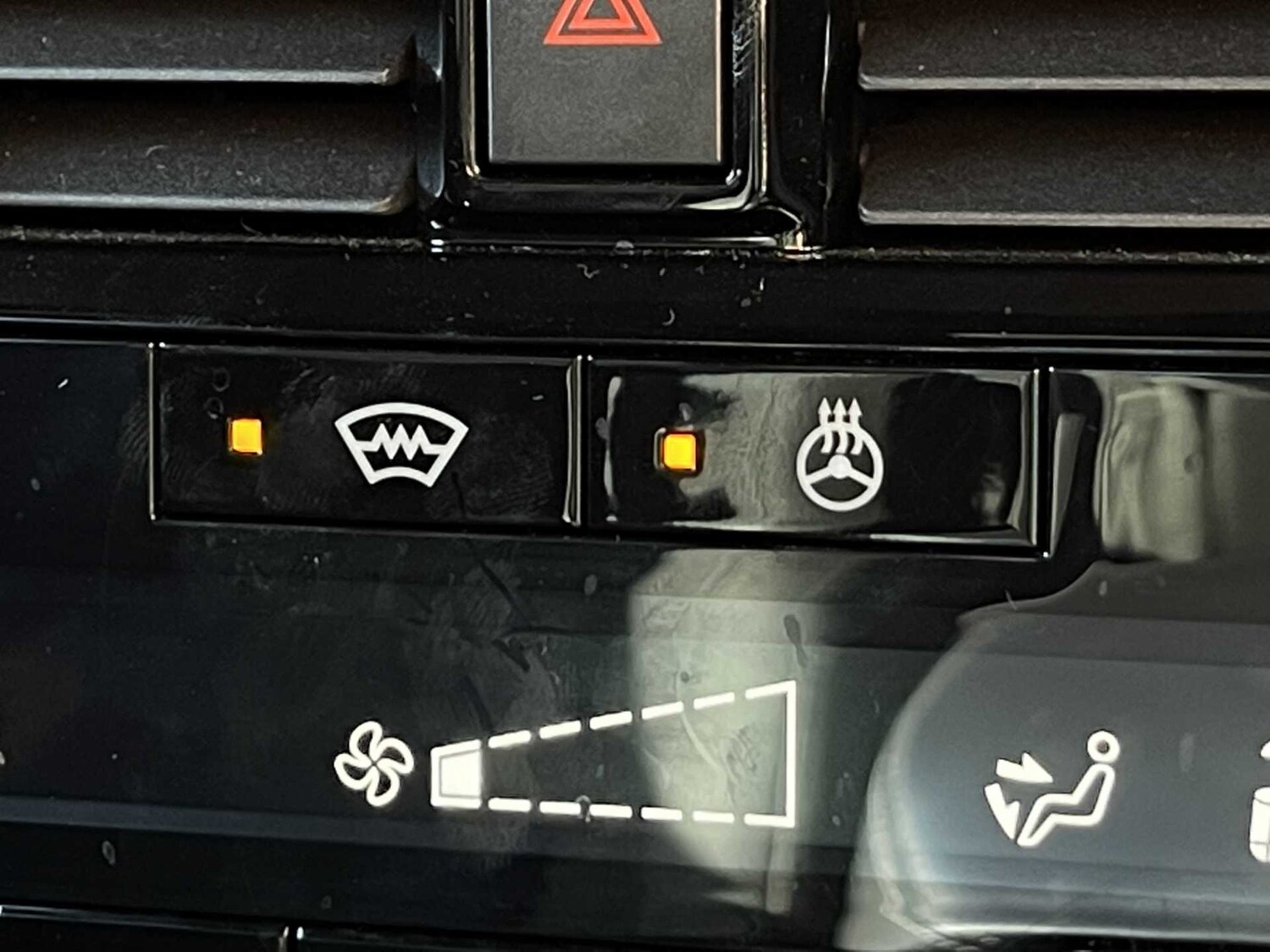 Used Nissan Qashqai 2023 for sale - 76102482: Photo 42