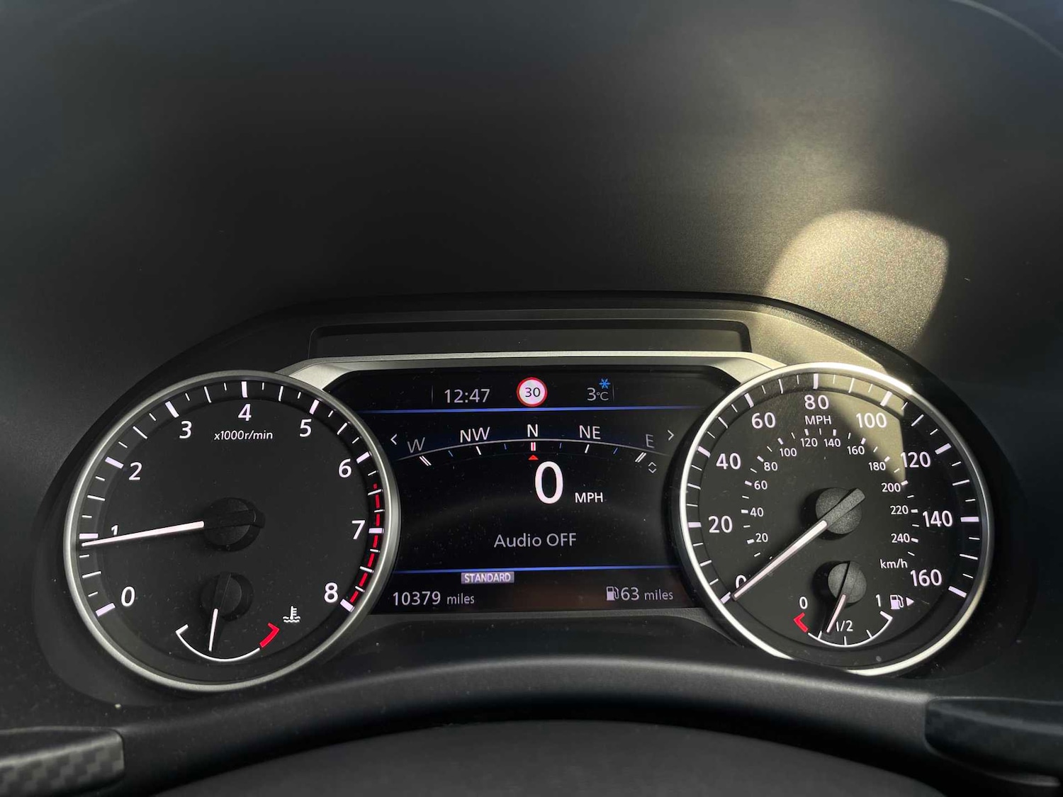 Used Nissan Juke 2022 for sale - 76651210: Photo 10