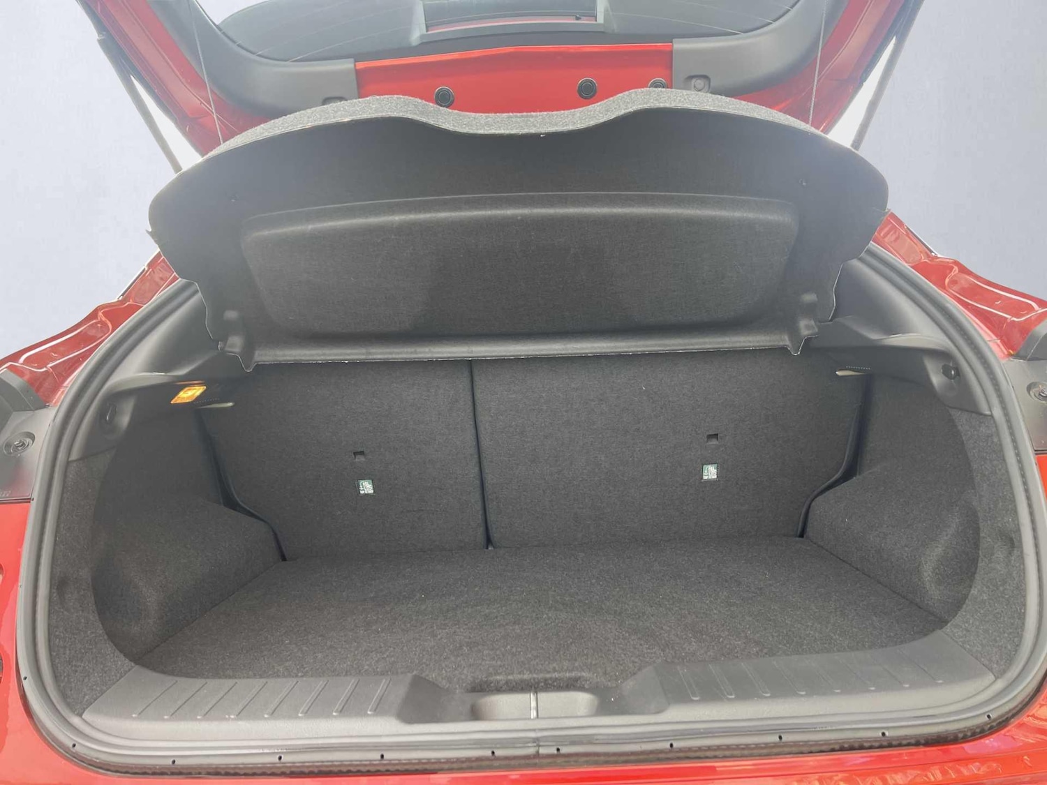 Used Nissan Juke 2022 for sale - 76651210: Photo 18