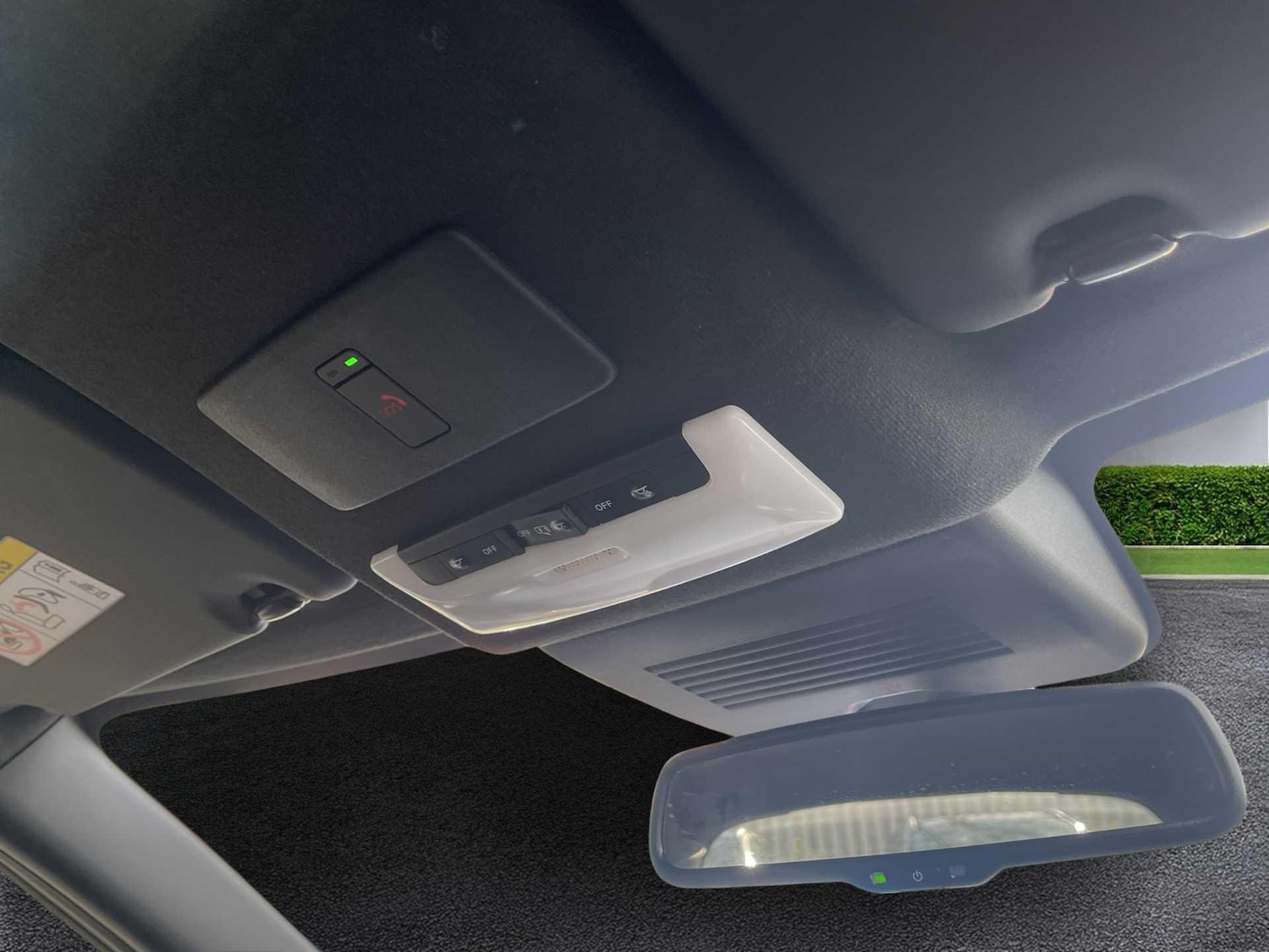 Used Nissan Juke 2022 for sale - 76651210: Photo 19