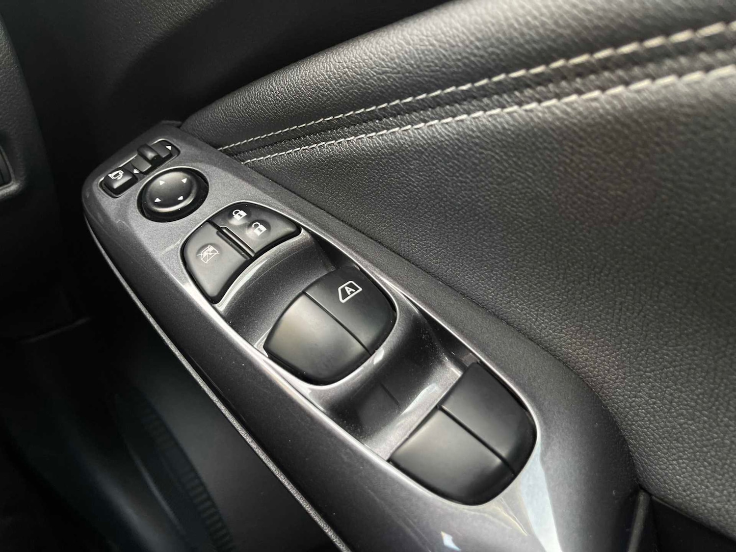 Used Nissan Juke 2022 for sale - 76651210: Photo 20