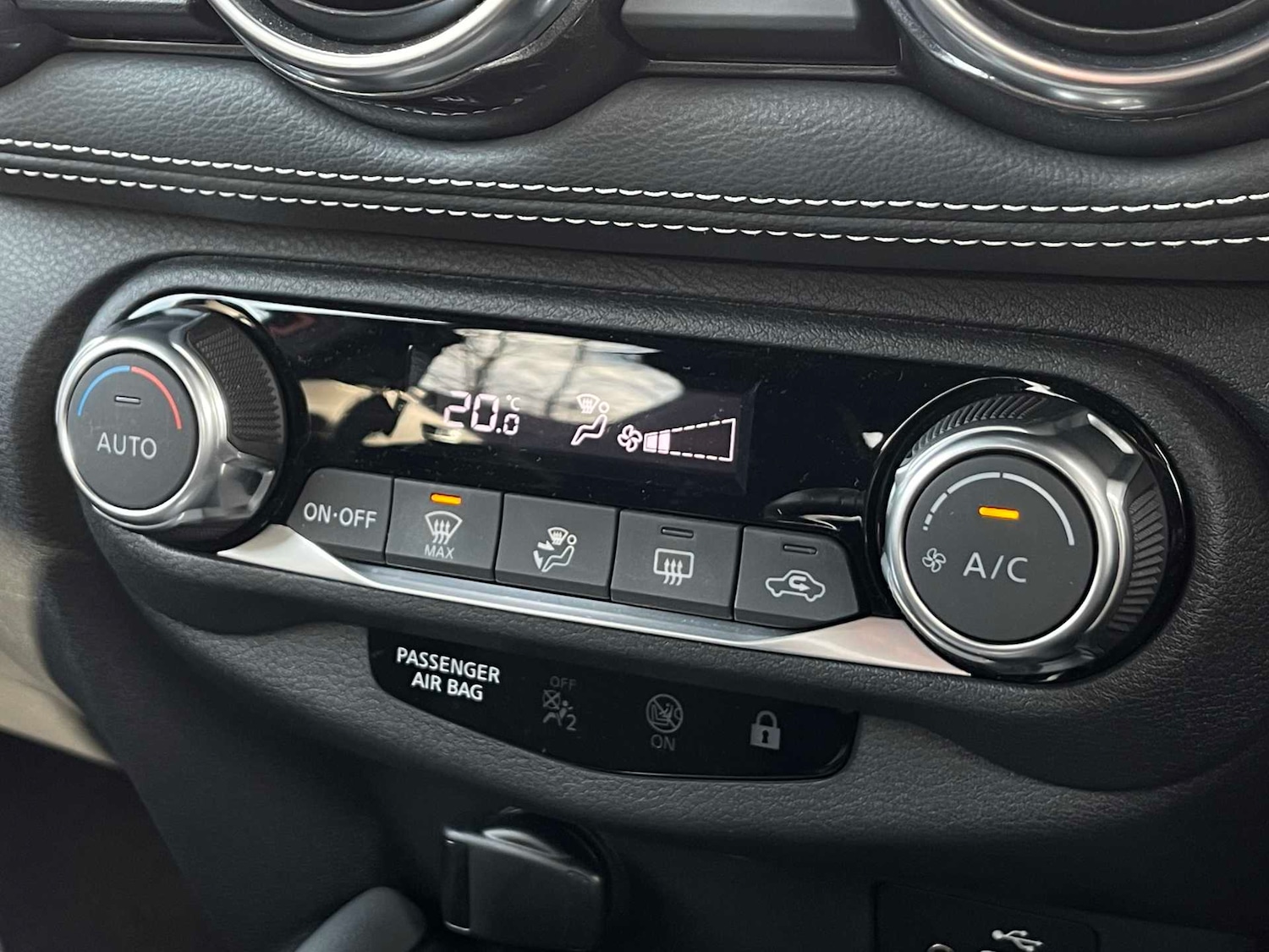 Used Nissan Juke 2022 for sale - 76651210: Photo 24