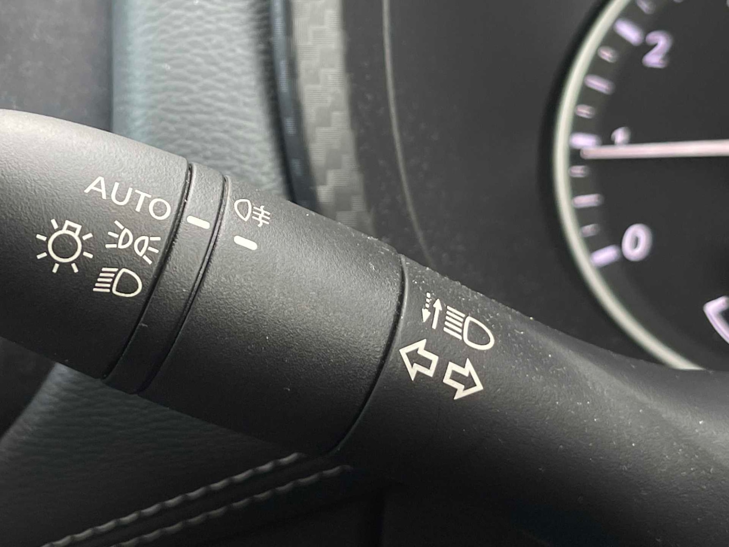 Used Nissan Juke 2022 for sale - 76651210: Photo 27