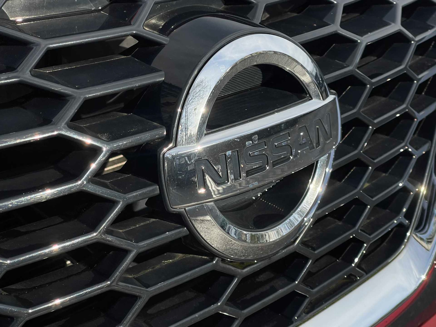 Used Nissan Juke 2022 for sale - 76651210: Photo 29