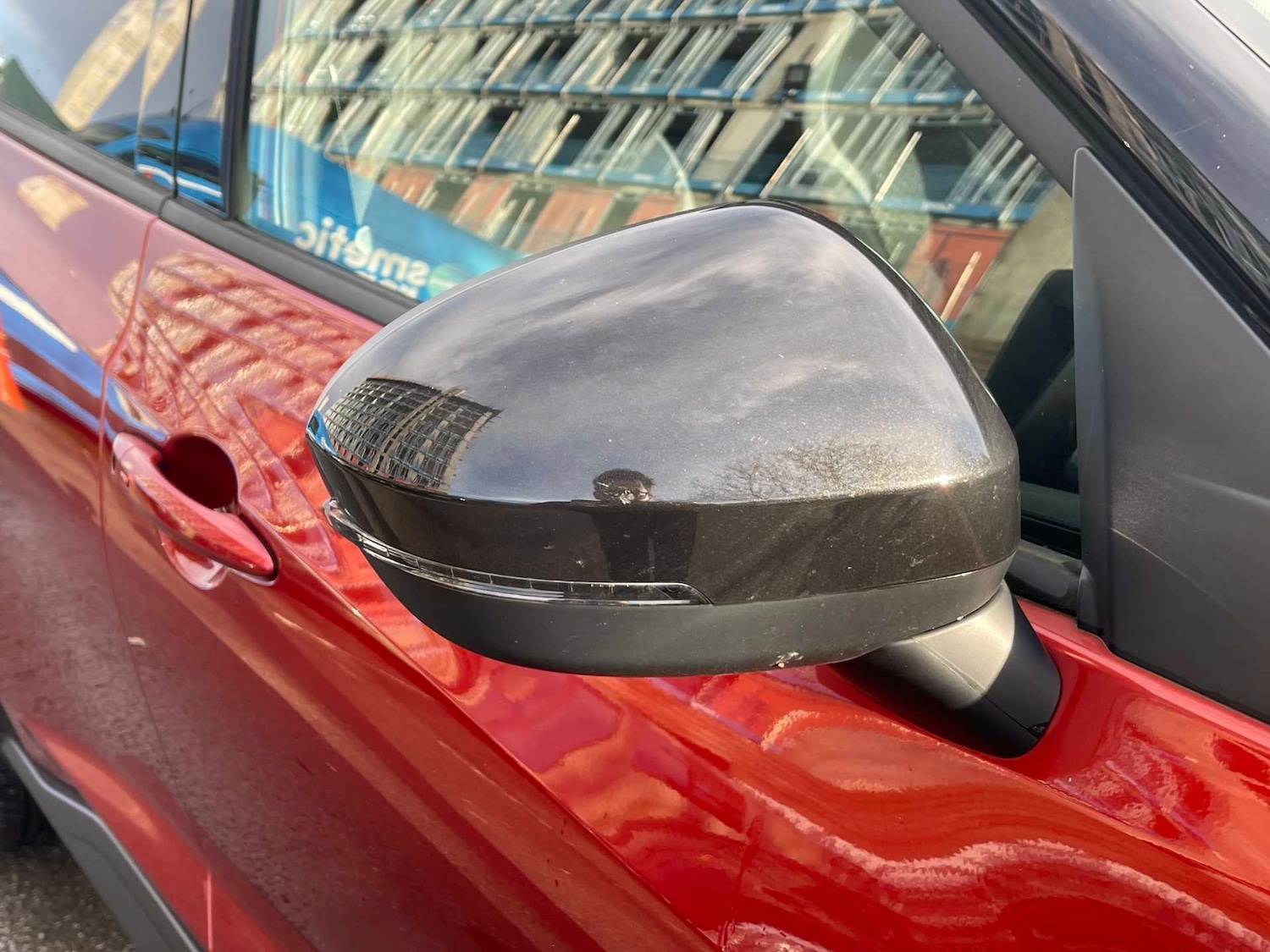 Used Nissan Juke 2022 for sale - 76651210: Photo 31