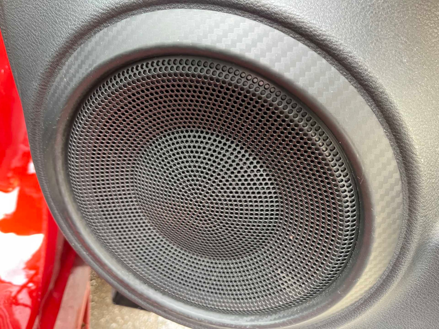 Used Nissan Juke 2022 for sale - 76651210: Photo 32