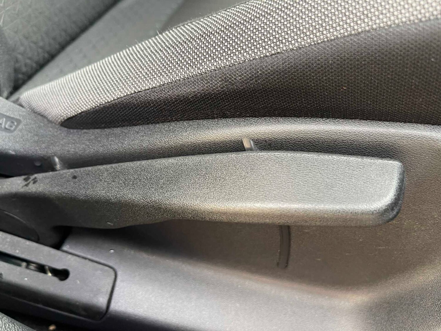 Used Nissan Juke 2022 for sale - 76651210: Photo 33