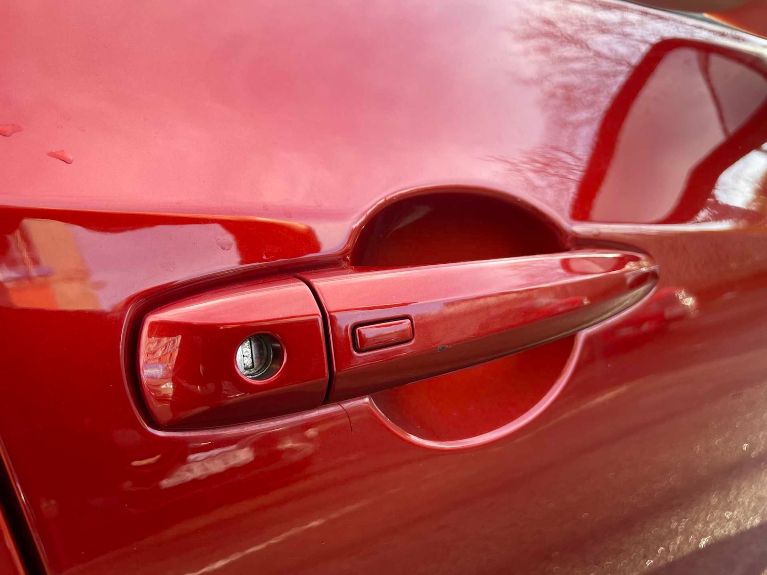 Used Nissan Juke 2022 for sale - 76651210: Photo 34