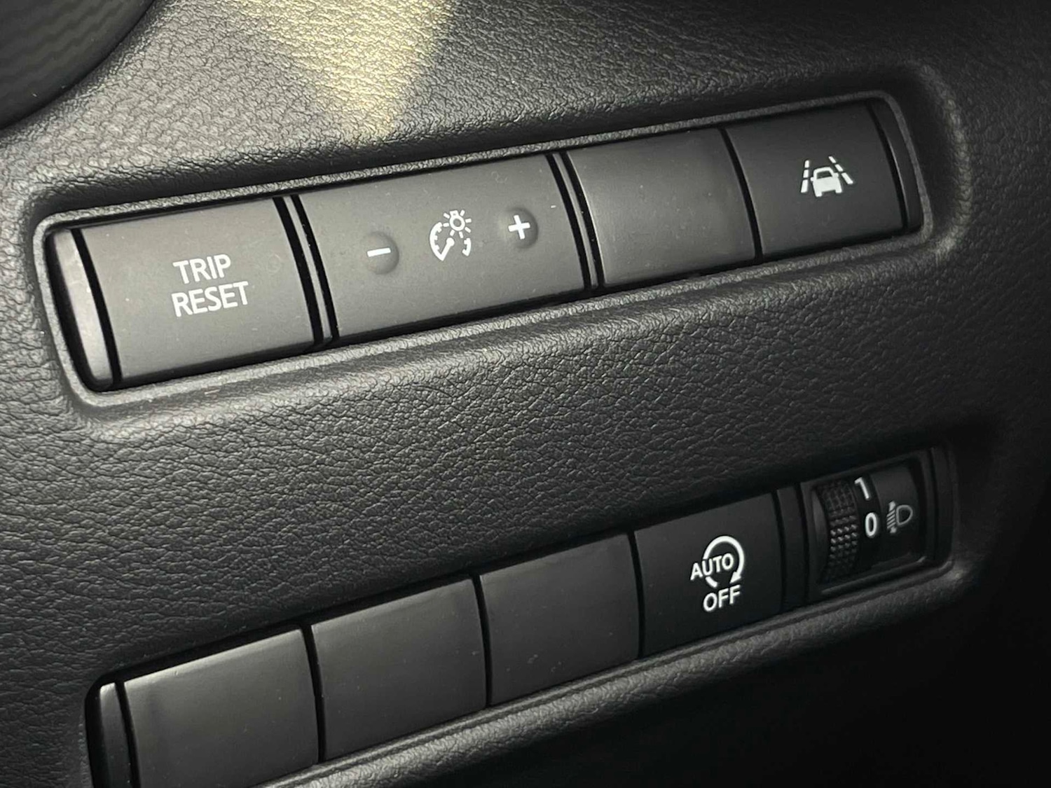 Used Nissan Juke 2022 for sale - 76651210: Photo 36