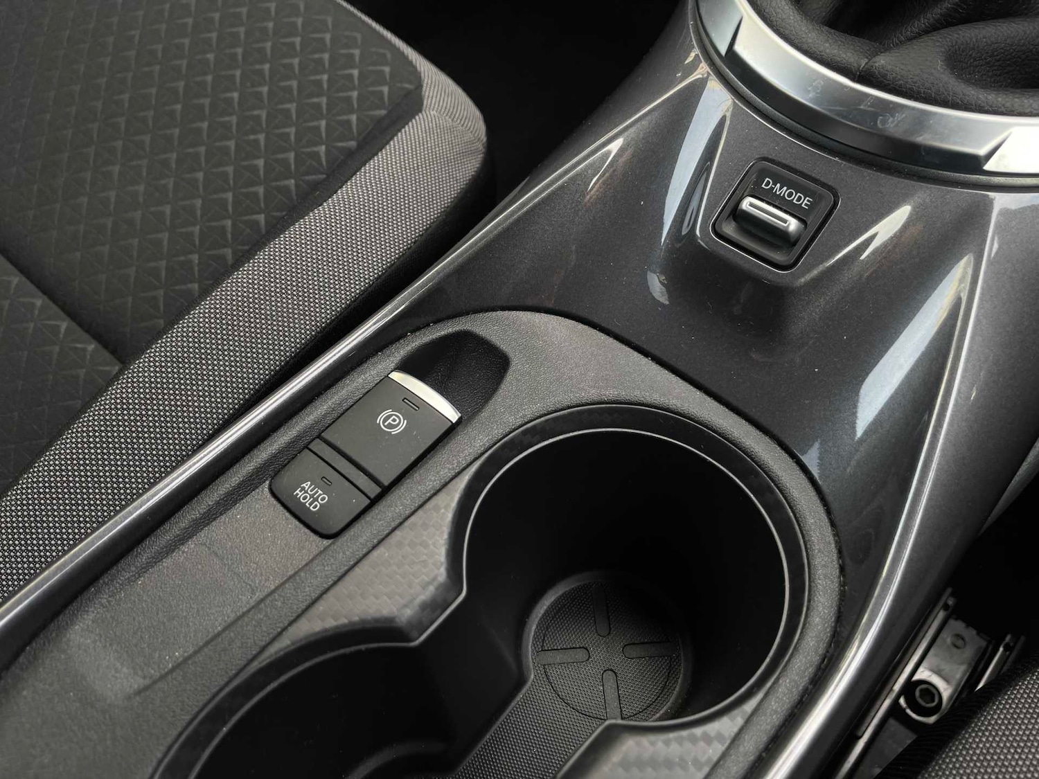 Used Nissan Juke 2022 for sale - 76651210: Photo 37