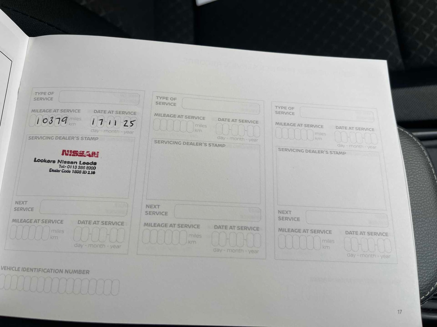 Used Nissan Juke 2022 for sale - 76651210: Photo 39