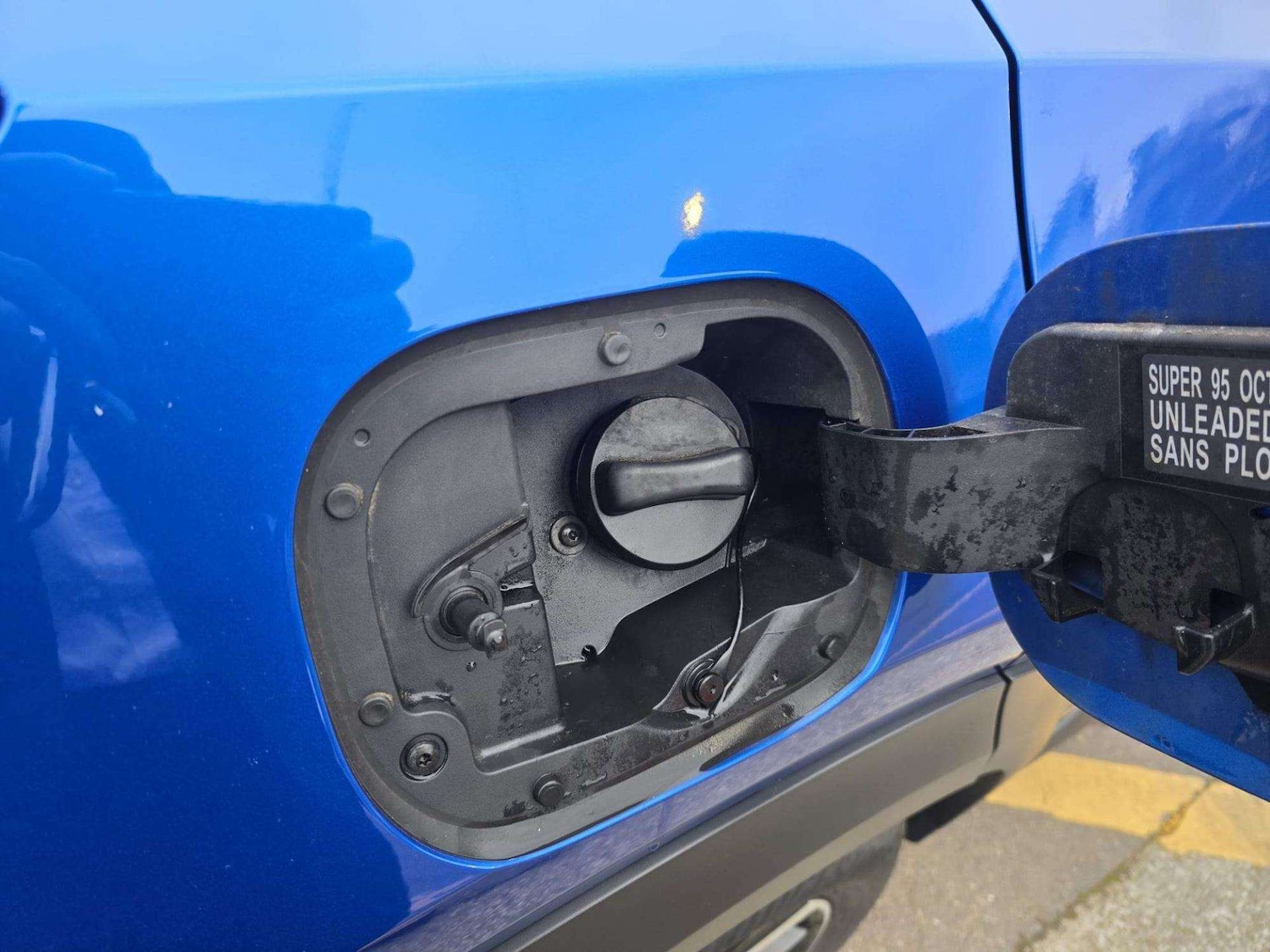 Used Nissan Juke 2023 for sale - 78139549: Photo 18