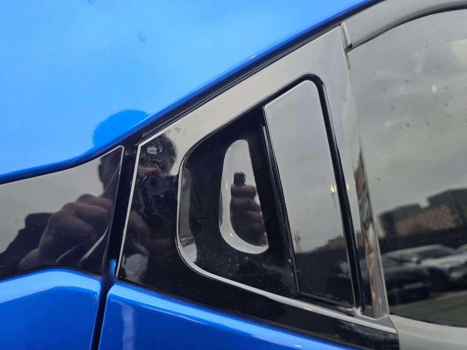 Used Nissan Juke 2023 for sale - 78139549: Photo 20