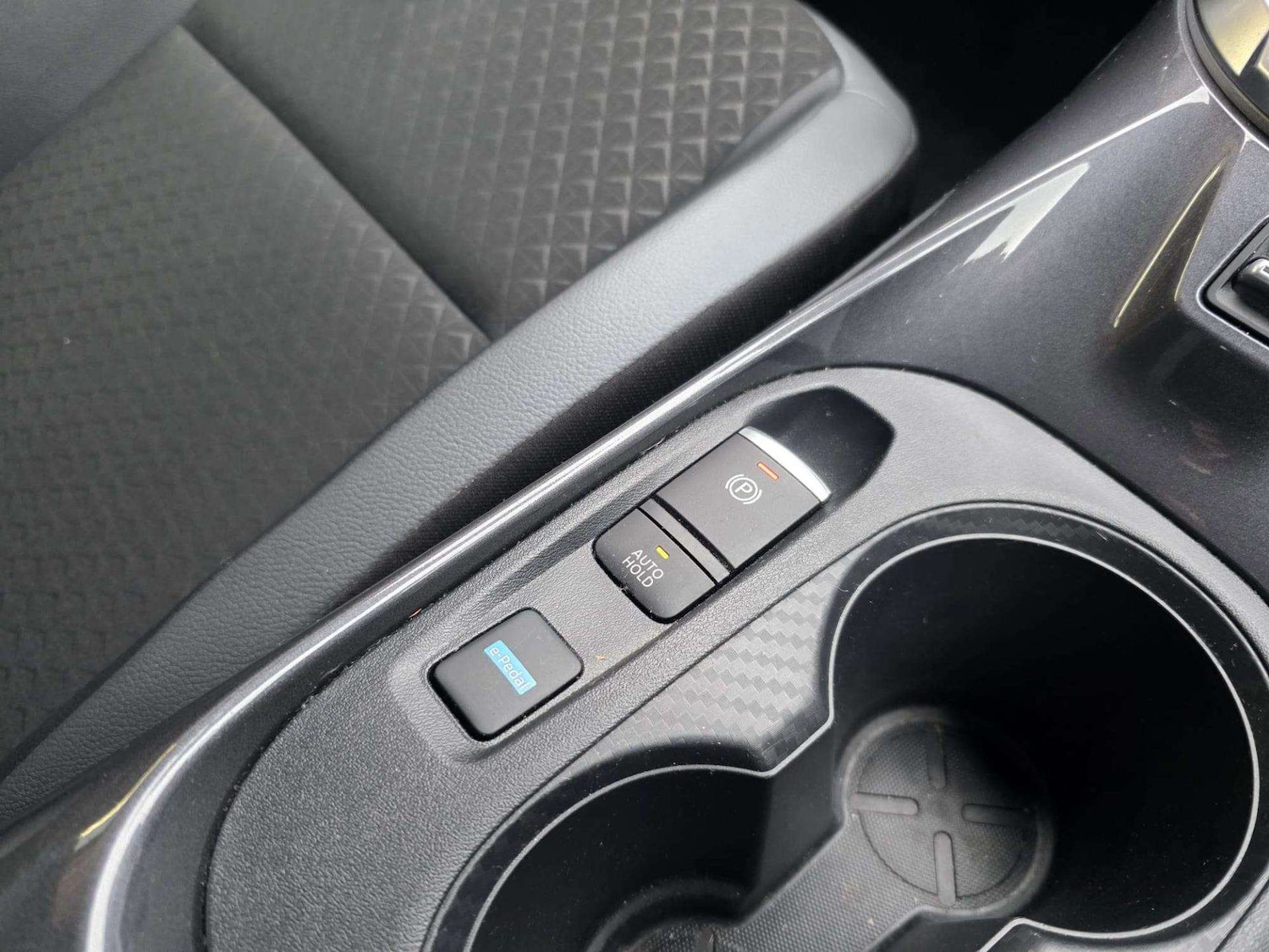 Used Nissan Juke 2023 for sale - 78139549: Photo 21