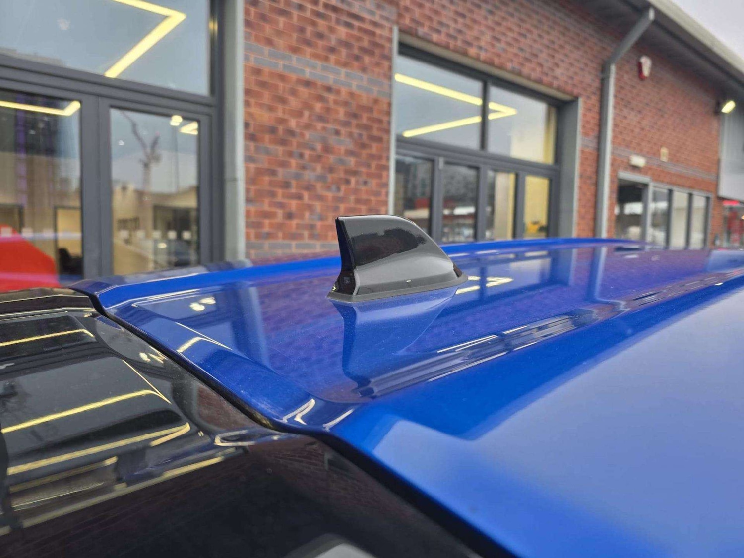 Used Nissan Juke 2023 for sale - 78139549: Photo 22