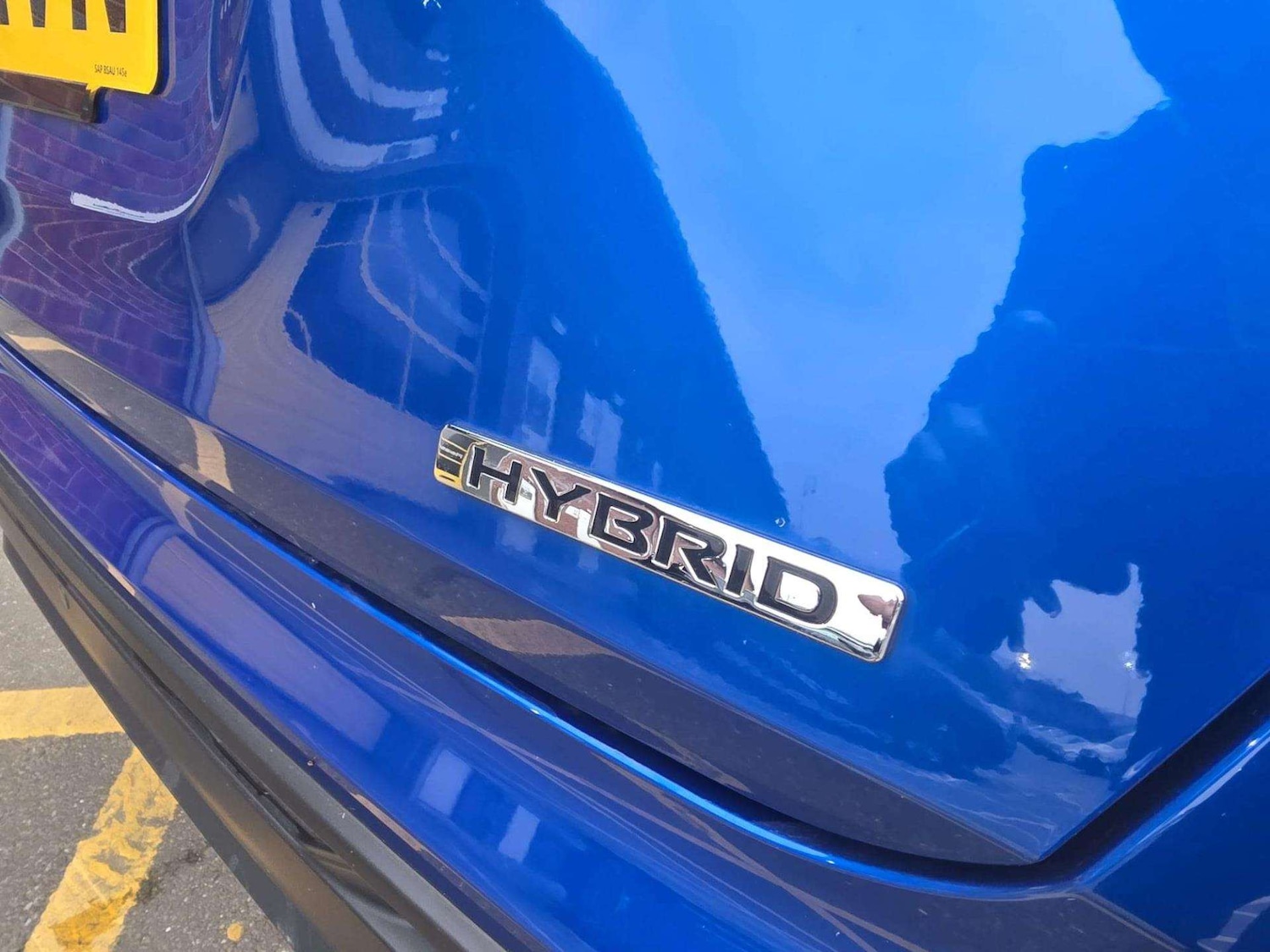 Used Nissan Juke 2023 for sale - 78139549: Photo 30