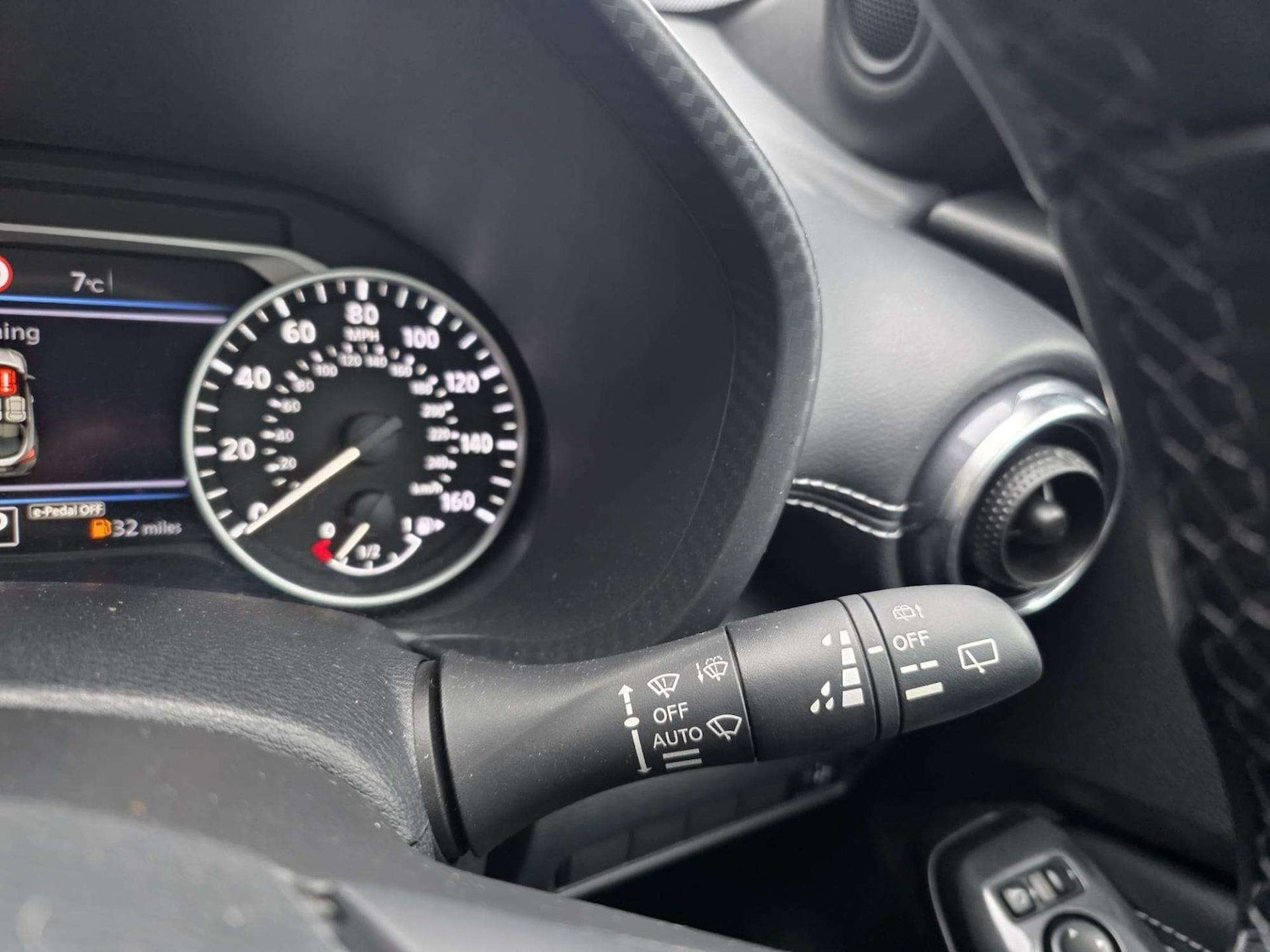 Used Nissan Juke 2023 for sale - 78139549: Photo 38