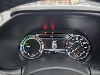 Used Nissan Juke 2023 for sale - 78139549: Photo