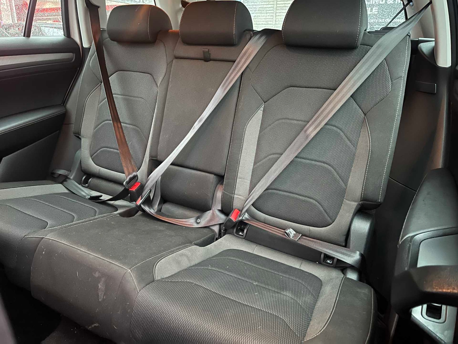 Used Skoda Kodiaq 2022 for sale - 77676367: Photo 13