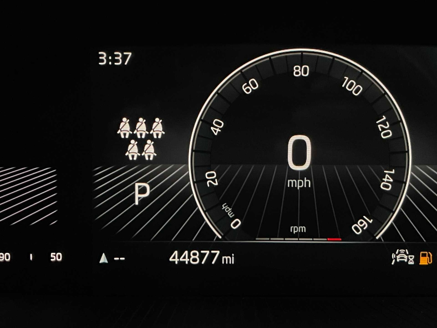 Used Skoda Kodiaq 2022 for sale - 77676367: Photo 15