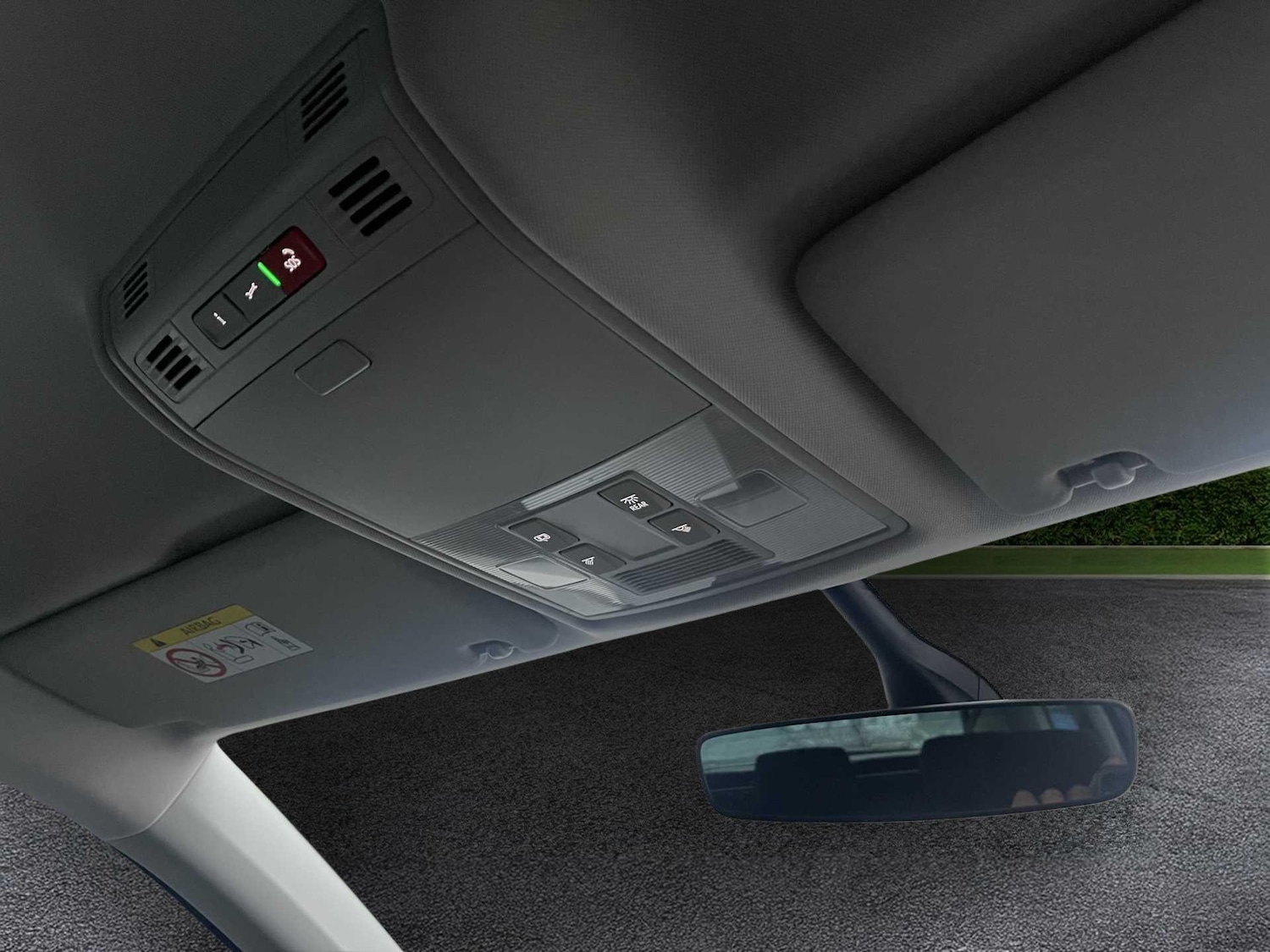 Used Skoda Kodiaq 2022 for sale - 77676367: Photo 18