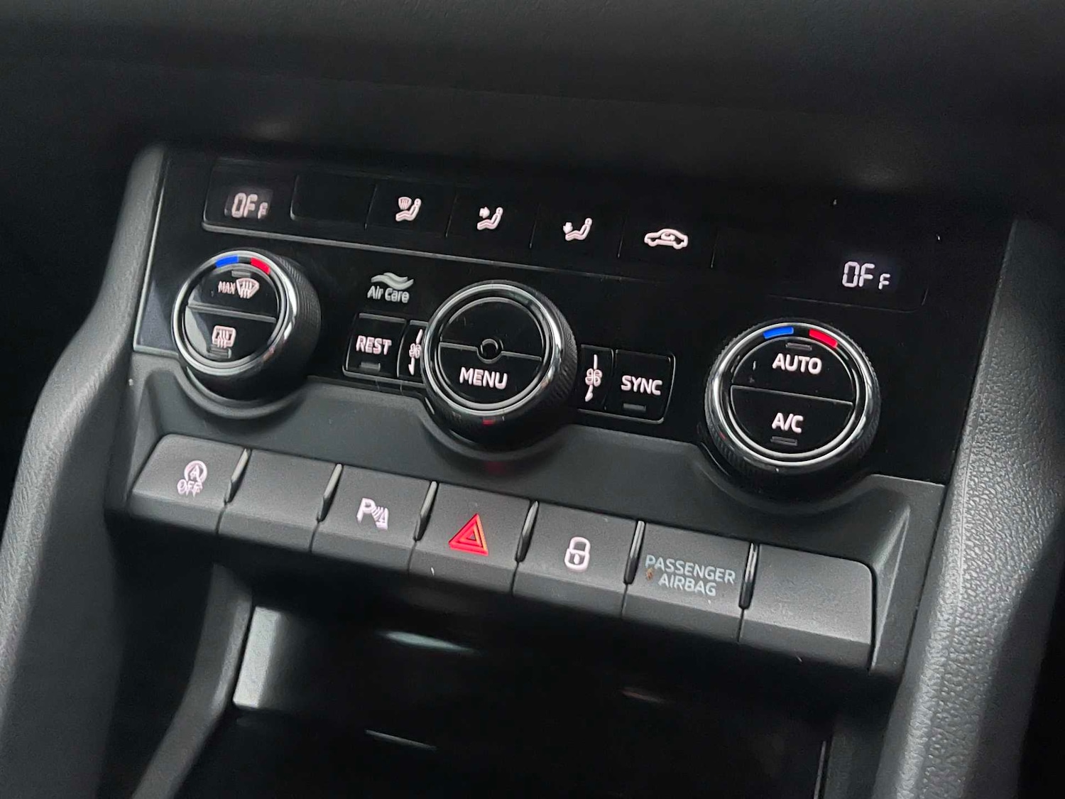 Used Skoda Kodiaq 2022 for sale - 77676367: Photo 23