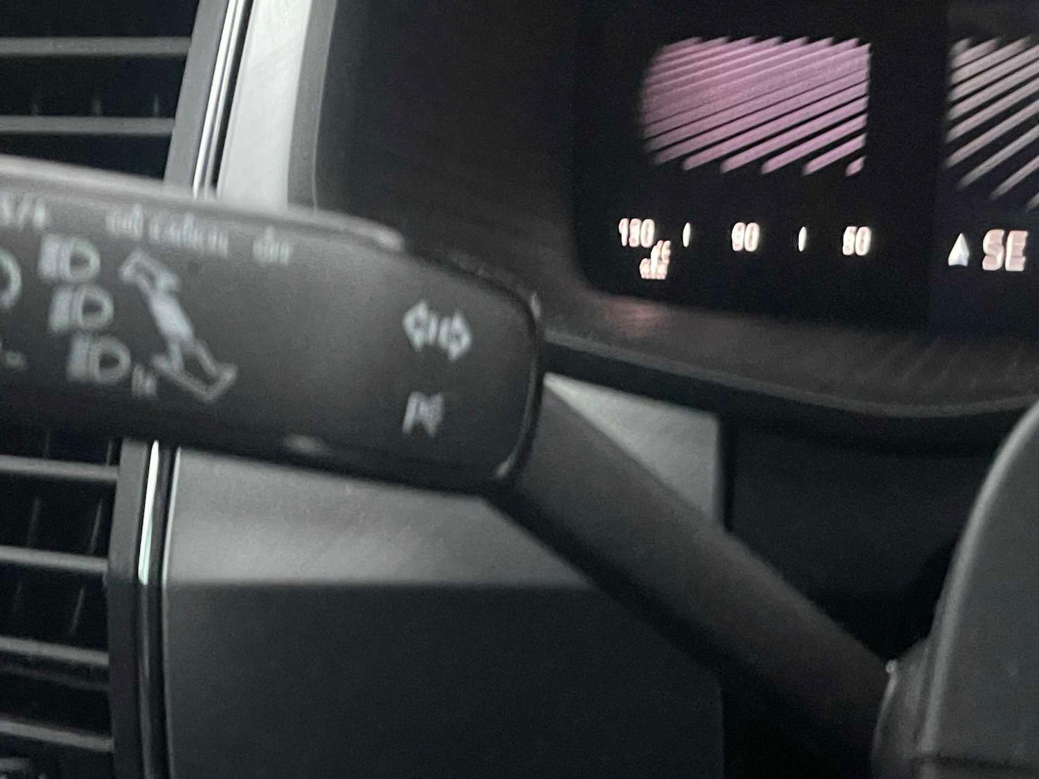 Used Skoda Kodiaq 2022 for sale - 77676367: Photo 26