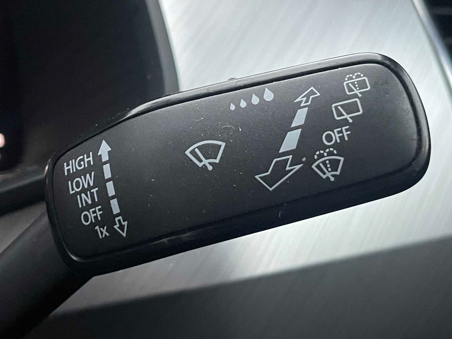 Used Skoda Kodiaq 2022 for sale - 77676367: Photo 27